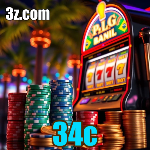 Oportunidades Educacionais Inovadoras na Seção Educational do 34c