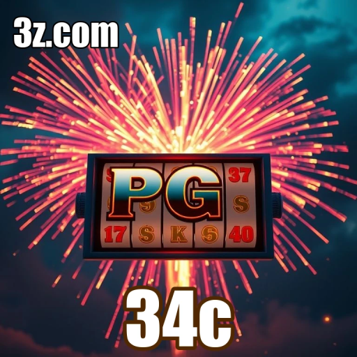 Reviews de jogos: Descubra a variedade no 34c