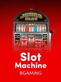 34c App Cassino Slots