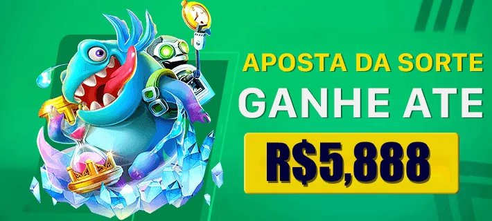 34c Plataforma App de Slots