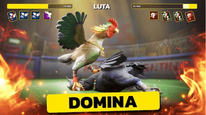 34c Login para Cassino e Slots