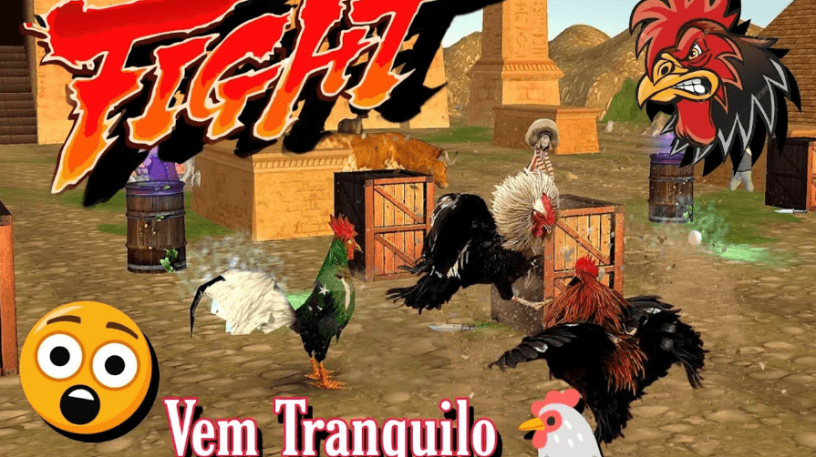 34c Login jogos Plataforma