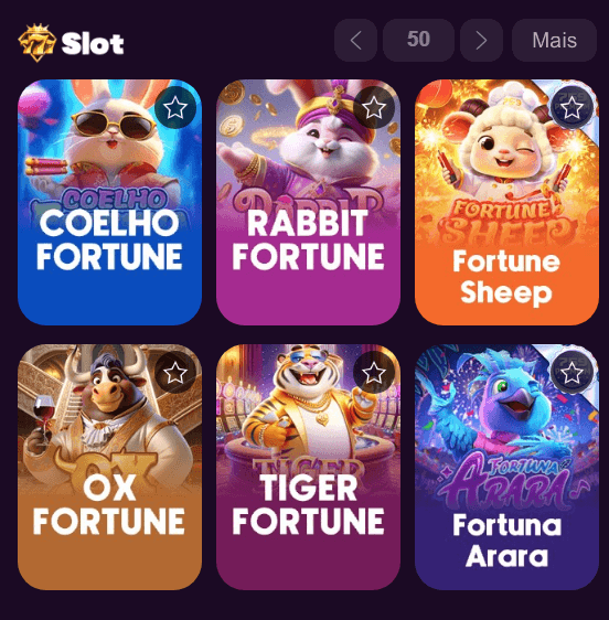 34c Esports App Brasil
