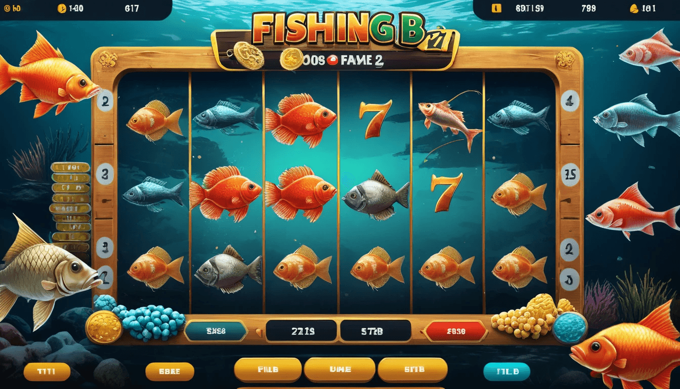 34c Plataforma Slots