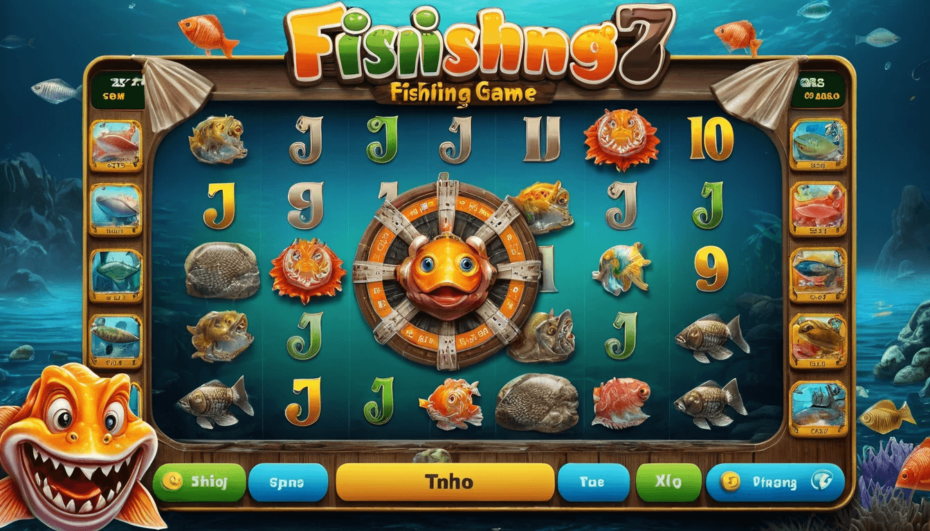34c Login Brasil Slot Casino