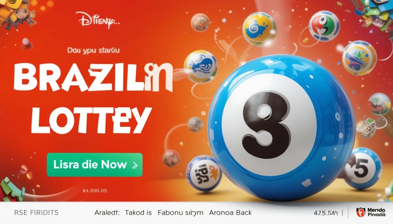 34c Login no App Slots