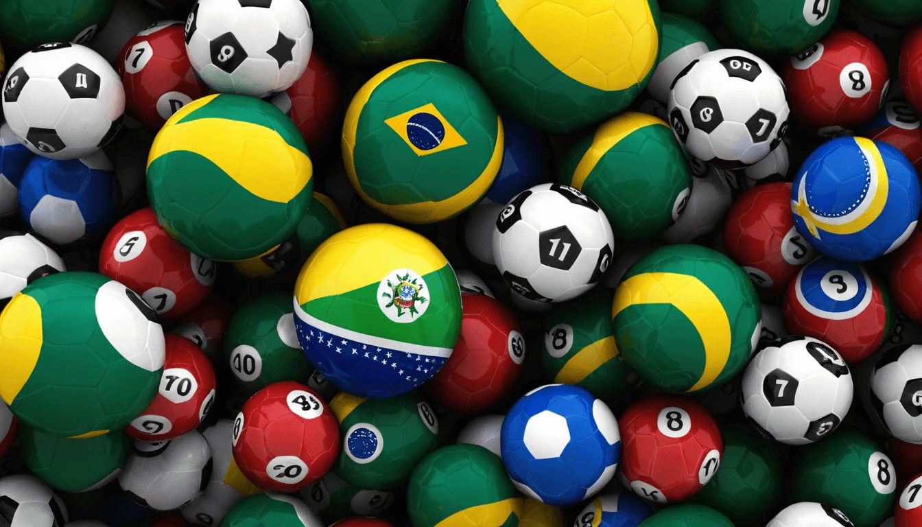 34c online jogos plataforma