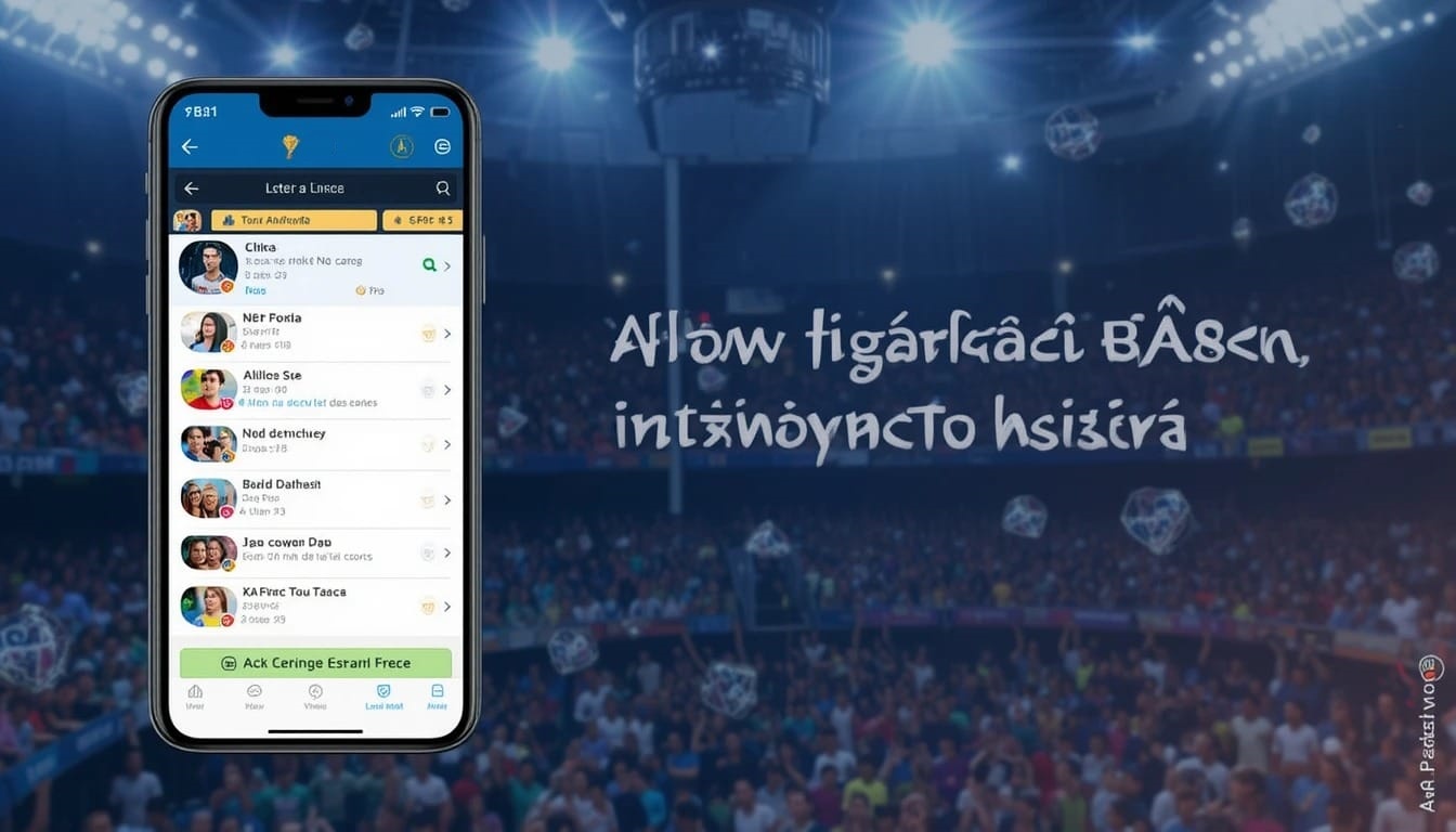 Baixe o App da 34c