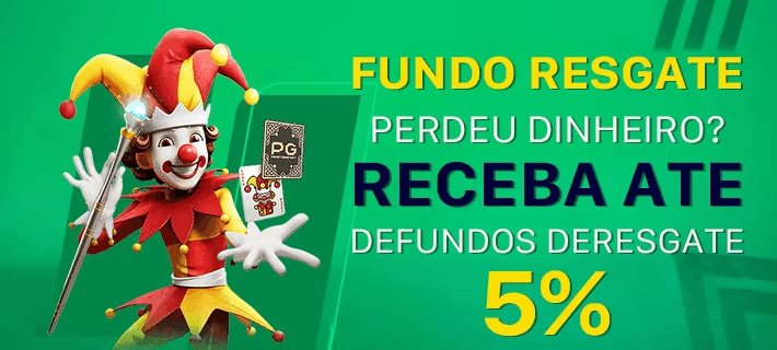 34c Login no App de Cassino