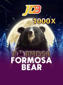 34c Login no Site de Cassino
