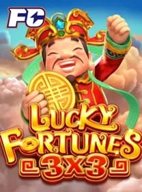34c Brasil Plataforma de slots