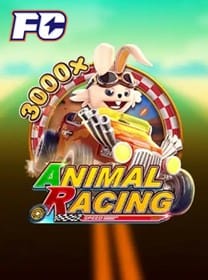 34c Online App Cassino