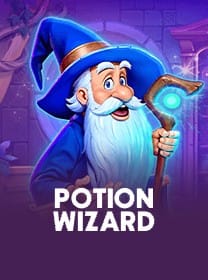 34c Plataforma de e-sports