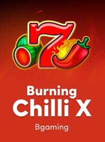 34c Login no App de Jogos