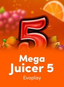 34c casino online plataforma