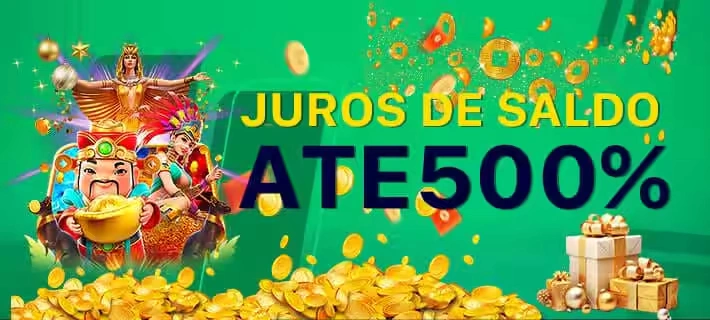 34c Slots App Login