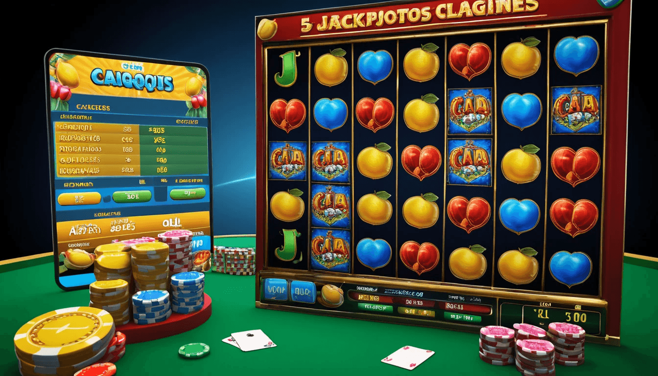 34c Esports Plataforma Online