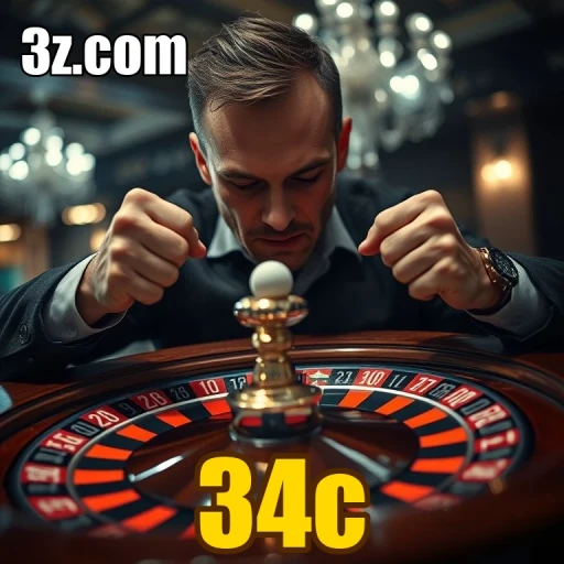 Estratégias e Comunidade em 34c: O Melhor do Strategy